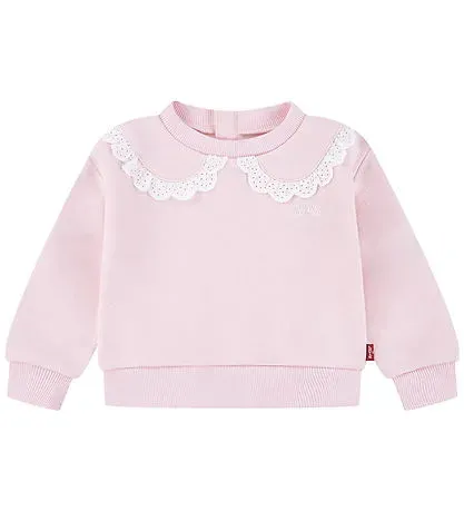 Crewneck_Roze_1