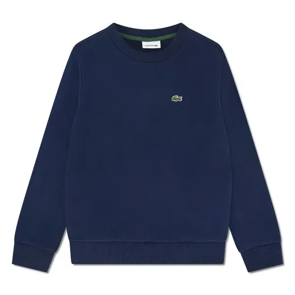 Crewneck_Sweatshirt_Blauw_2