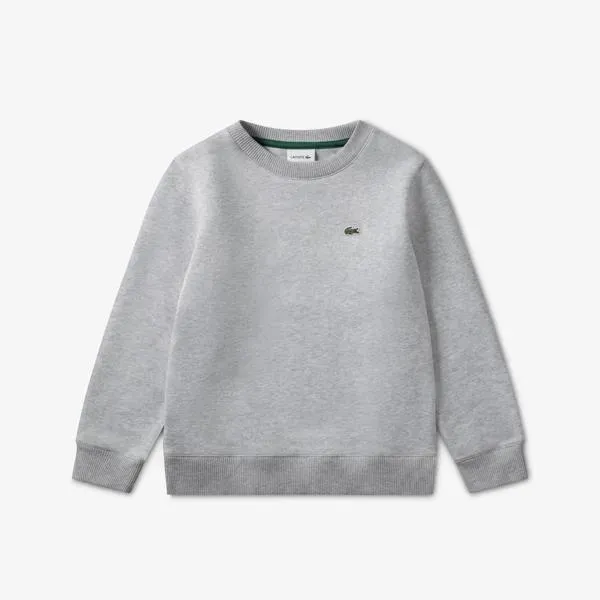 Crewneck_Sweatshirt_Grijs