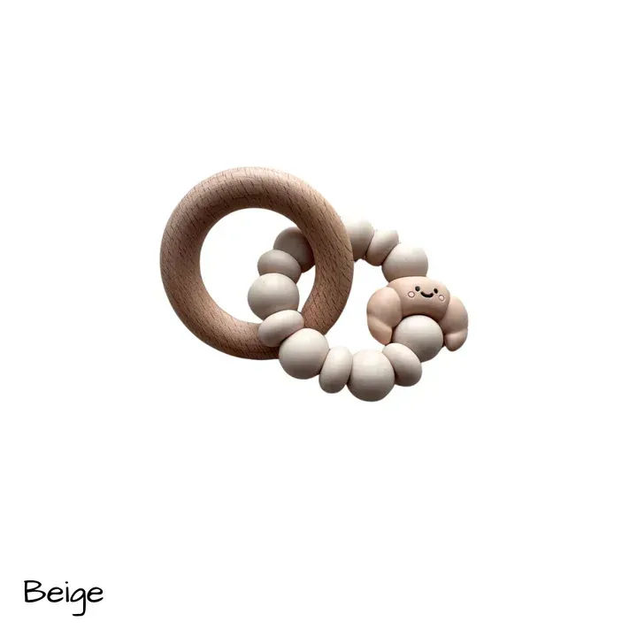 Croissant_Chewie_Beige_
