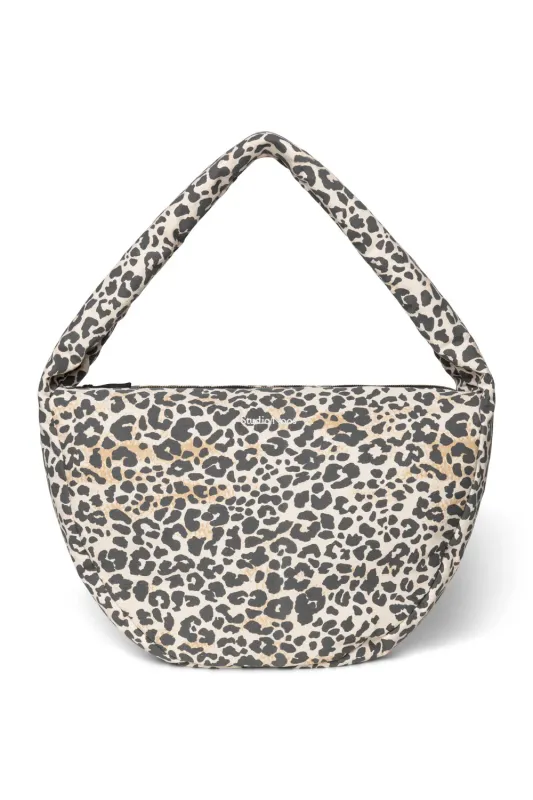 Cross_Body_Bag_Leopard_Bruin_3