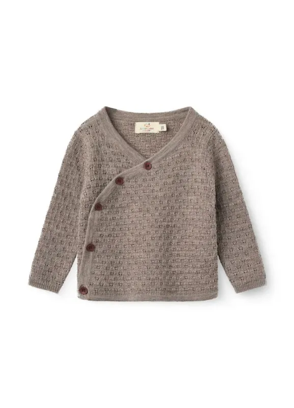 Cross_over_Cardigan_Bruin