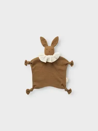 Cuddle_Cloth_Bruin