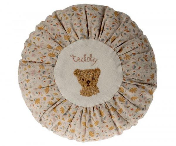 Cushion_Round_small___Teddy__flower