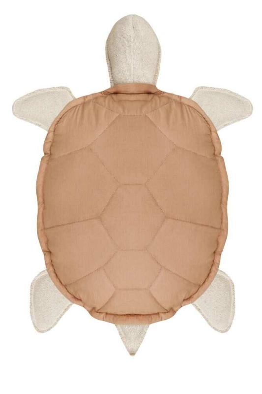 Cushion_Turtle_