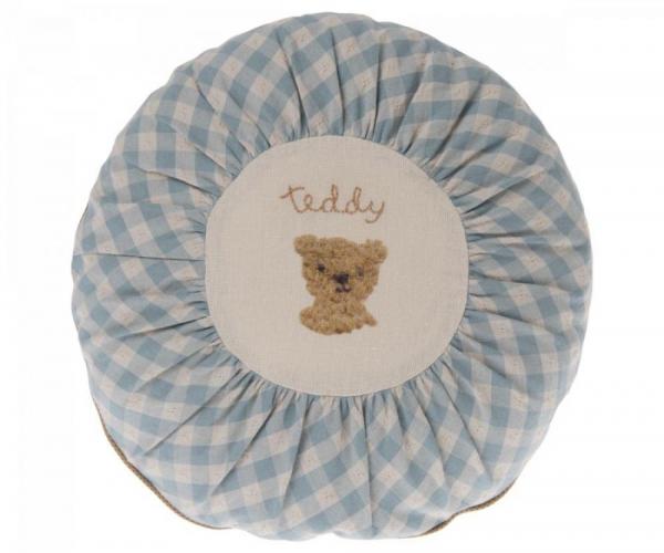 Cushion__Round_small___Teddy__checked