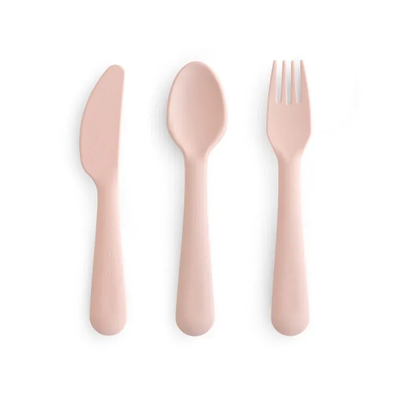 Cutlery_Set_Blush_