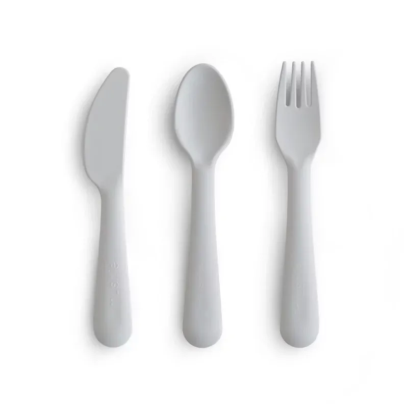Cutlery_Set_Cloud_