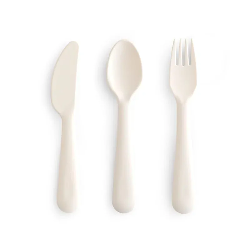 Cutlery_Set_Ivory_