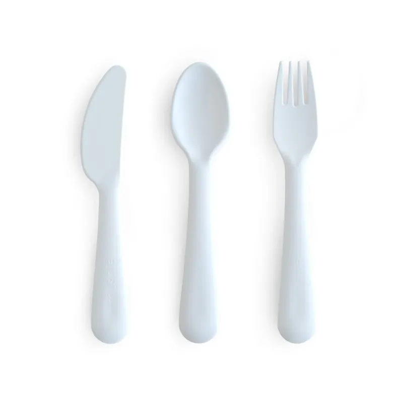 Cutlery_Set_Powder_Blue_