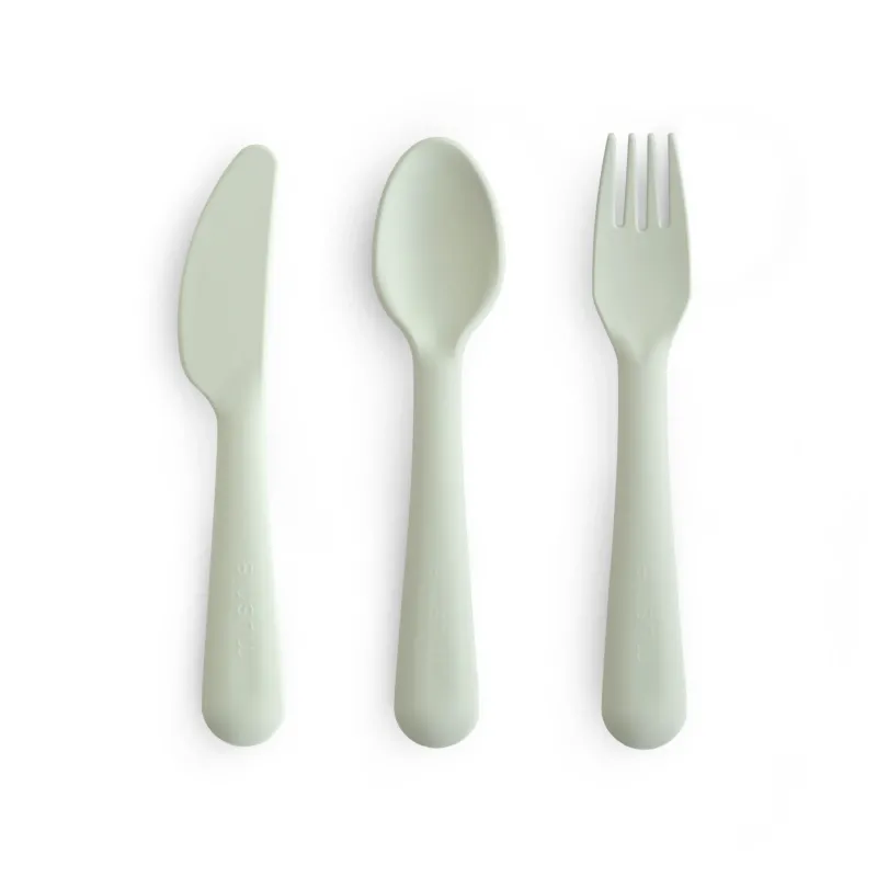 Cutlery_Set_Sage_