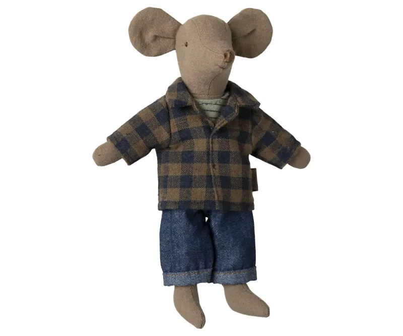 Dad_mouse___Light_brown_