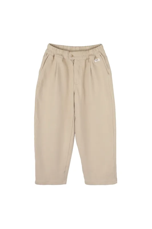Damye_Beige_Beige