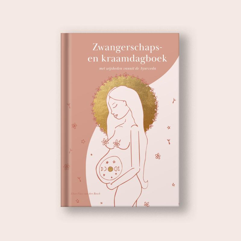 Dandelien_zwangerschaps__en_kraamdagboek_