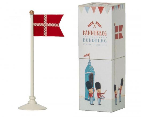 Dannebrog__Table_flag___Small