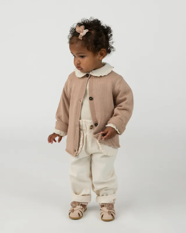 Danta_Cardigan___Fluffy_Bunny_Roze