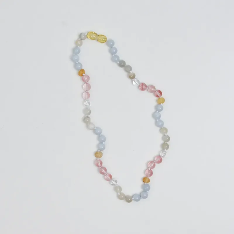 Daphne___Necklace_32cm_Bruin