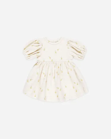 Darla_Dress_Creme