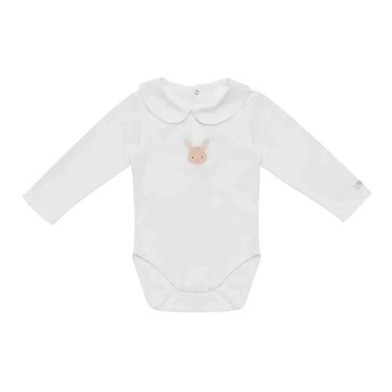 Davo_Bodysuit___Fluffy_Bunny_Wit