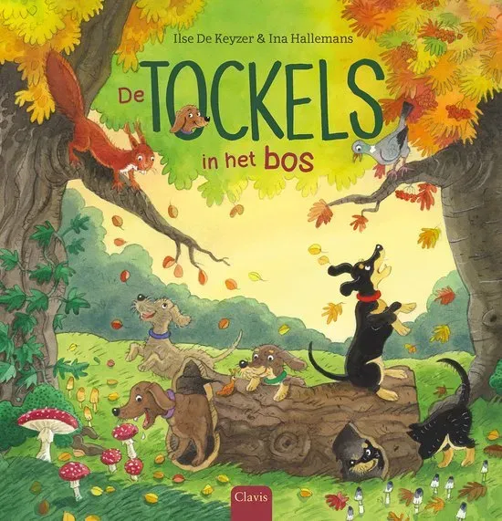 De_Tockels_in_het_bos_4__