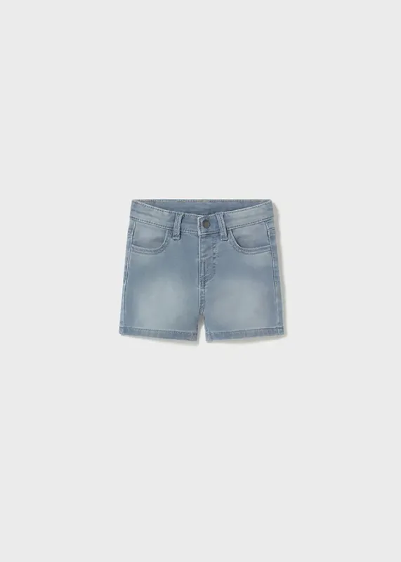 Denim_5b_soft_shorts_Blauw