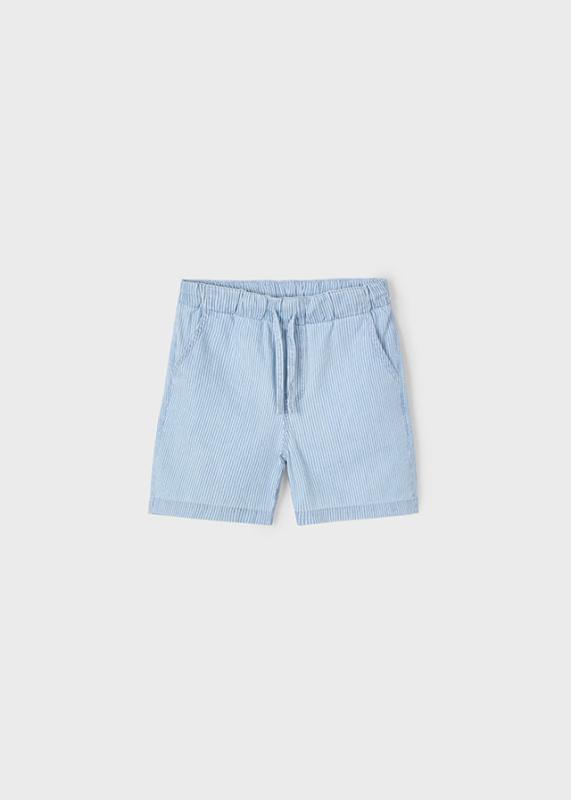 Denim_Bermuda_Ecru