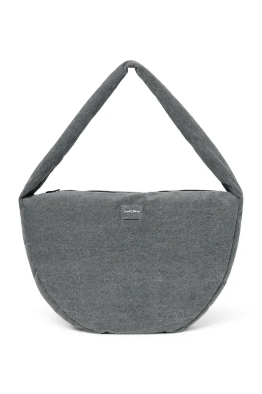 Denim_Cross_Body_Bag_Grey_Grijs