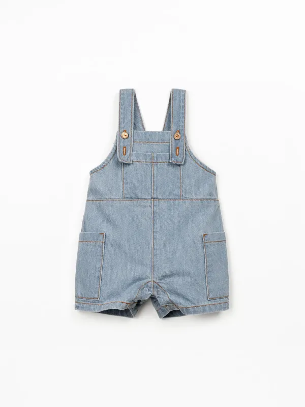 Denim_Jumpsuit_Blauw