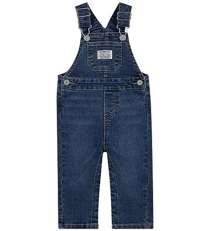 Denim_Overalls_Blauw_2