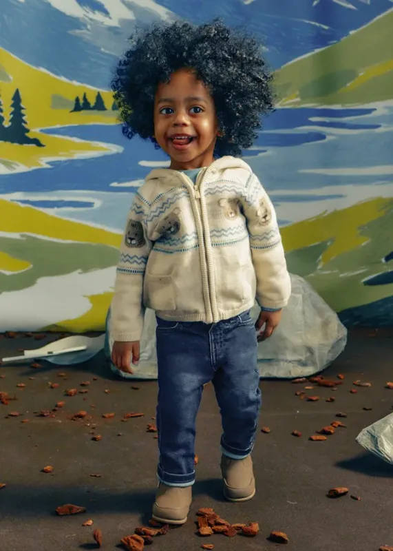Denim_Pants_Blauw_11