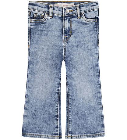 Denim_Pants_Blauw_9