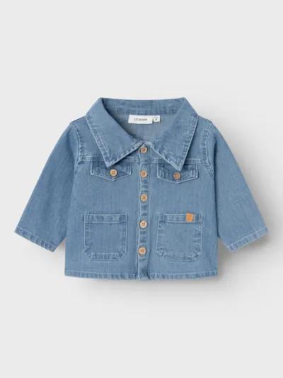 Denim_Shirt_Blauw