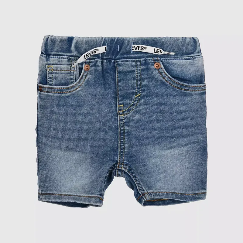 Denim_Shorts_Blauw_5