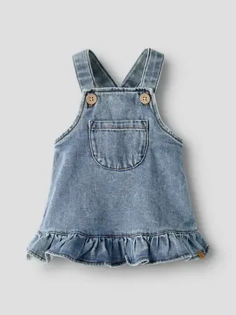 Denim_Skirtall_Blauw_3