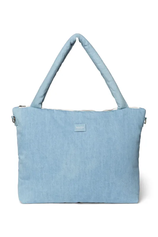 Denim_Solid_Diaper_Bag_Blauw_4