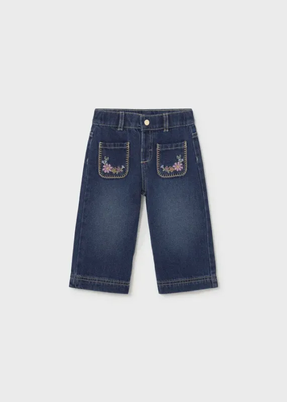Denim_Trousers_Blauw_10