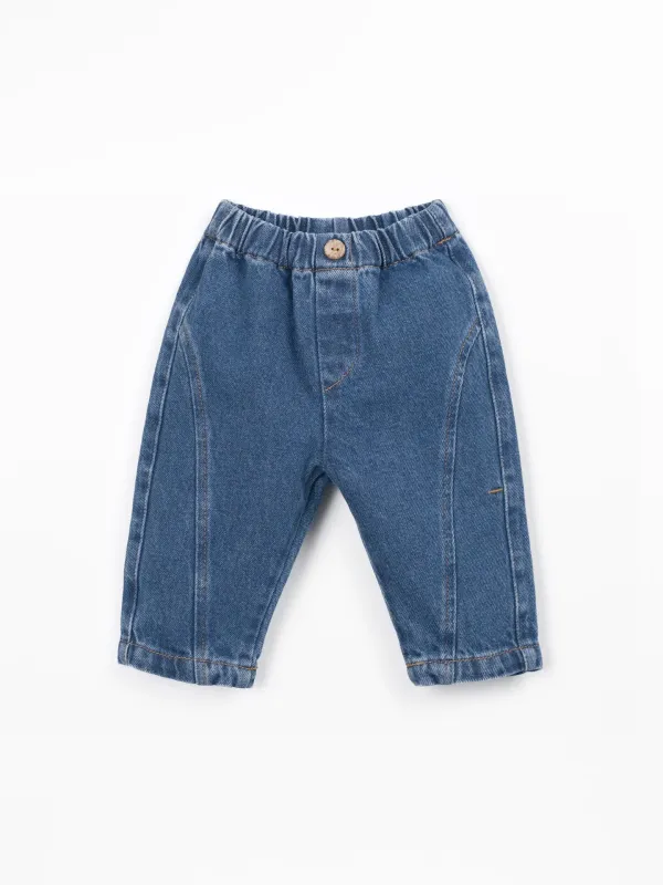 Denim_Trousers_Blauw_6