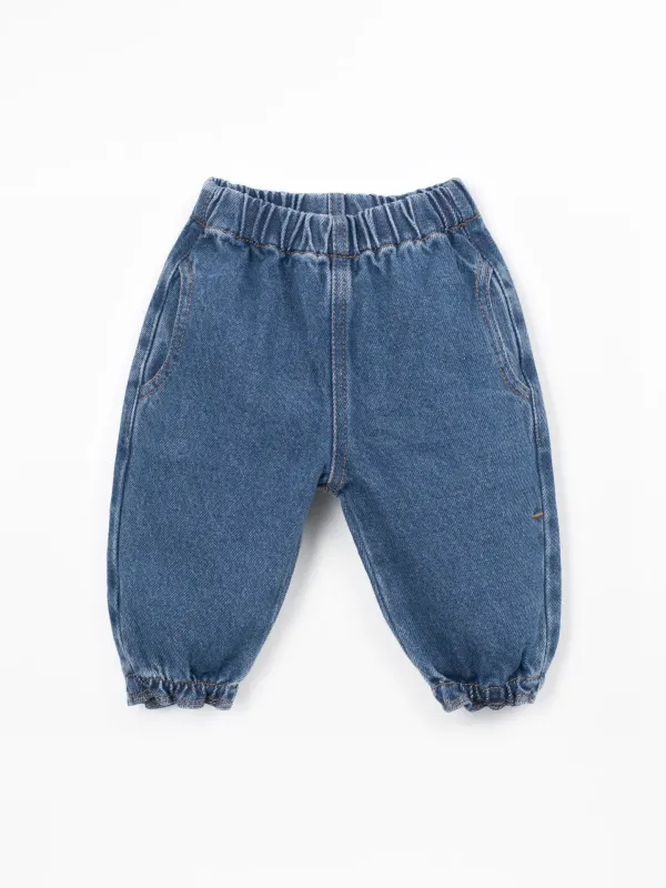 Denim_Trousers_Blauw_8