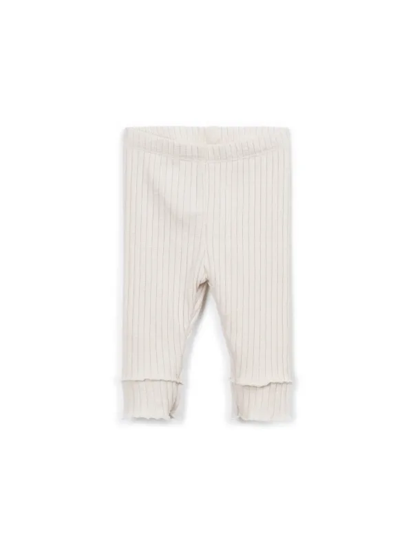 Denim_Trousers_Creme_1