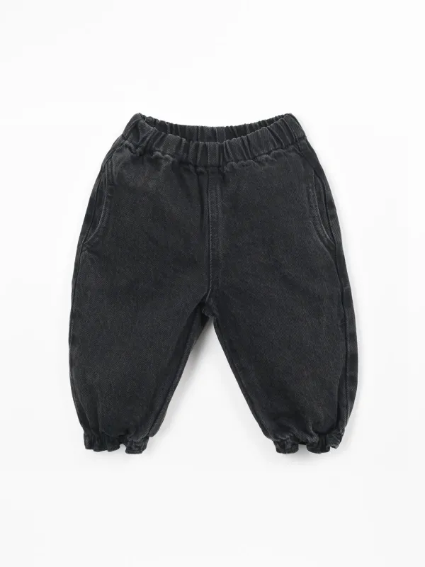 Denim_Trousers_Zwart_2