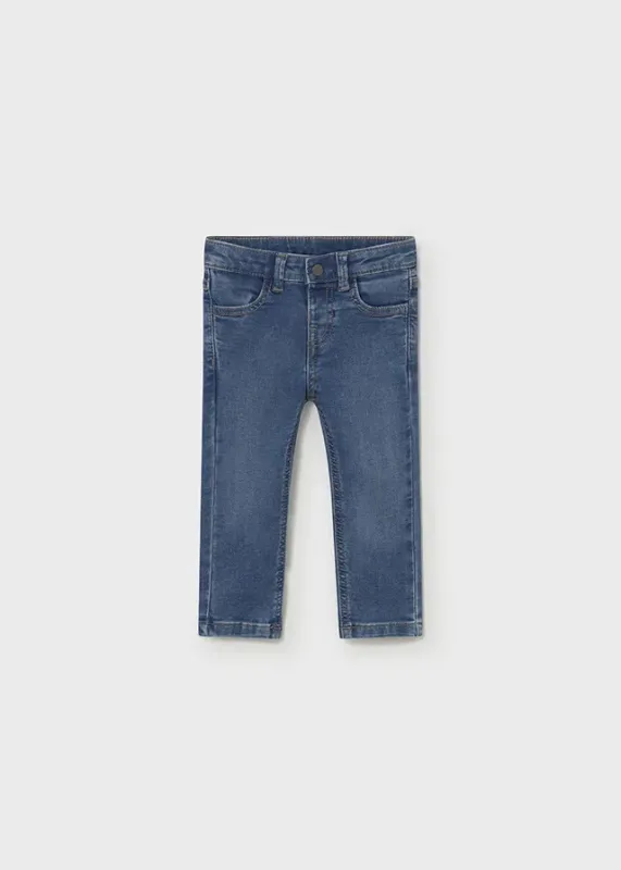 Denim_pants_Blauw_10