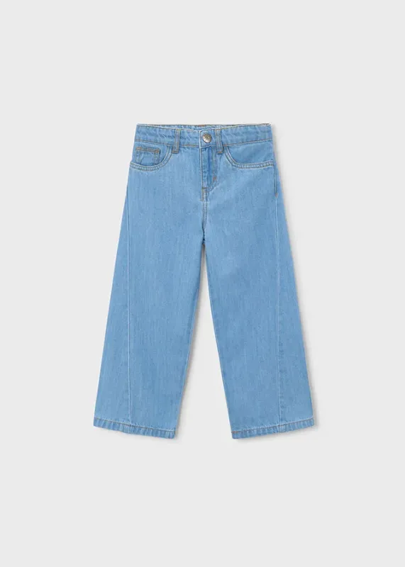 Denim_pants_Blauw_14