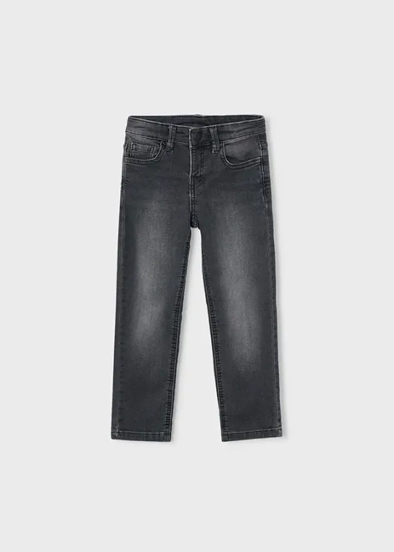 Denim_pants_Grijs
