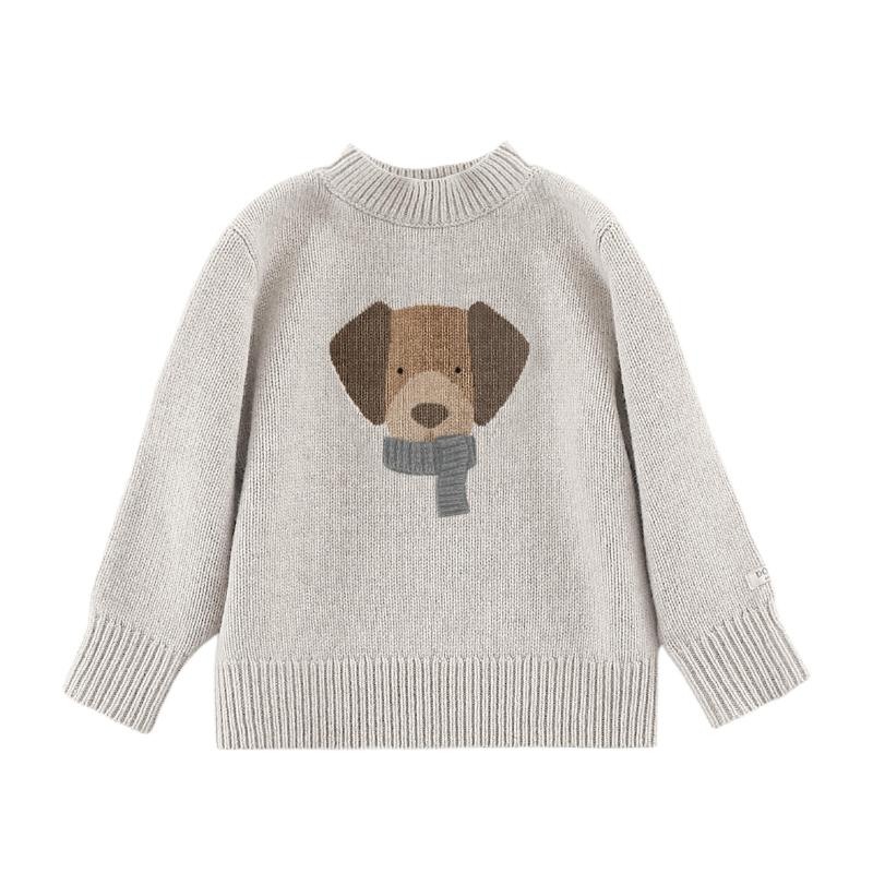 Denn_Merino_Wool_Sweater___Dog_Creme