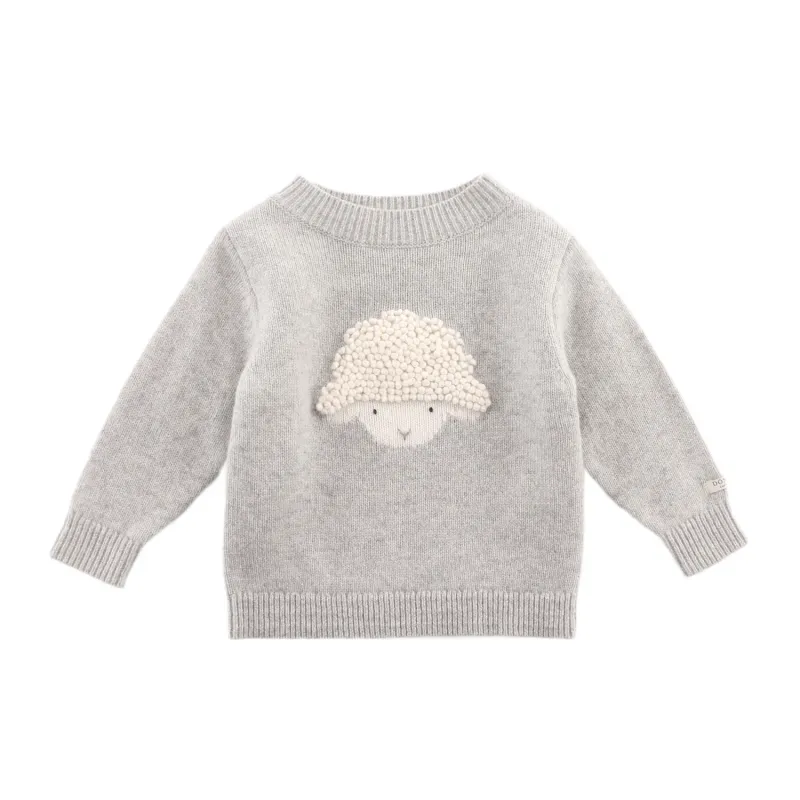 Denn_Merino_Wool_Sweater___Lammy_Grijs_8
