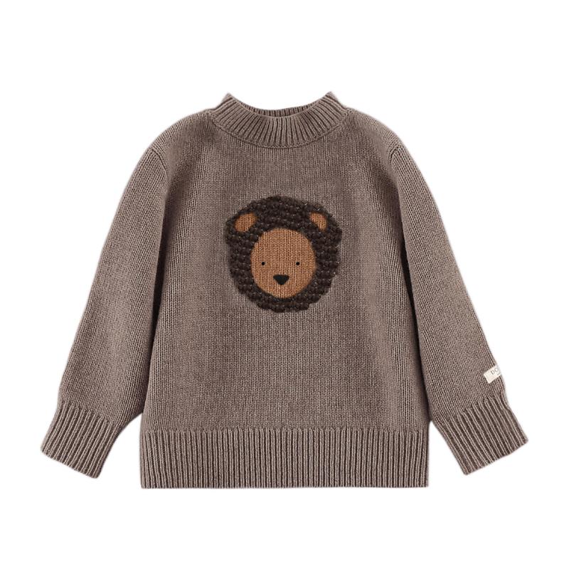 Denn_Merino_Wool_Sweater___Leo_Bruin