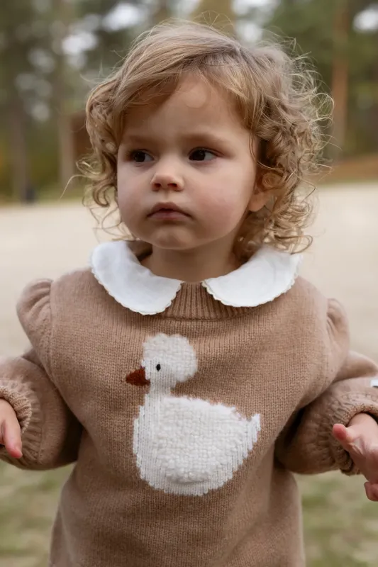 Denna_Merino_Wool_Sweater___Duck_Bruin