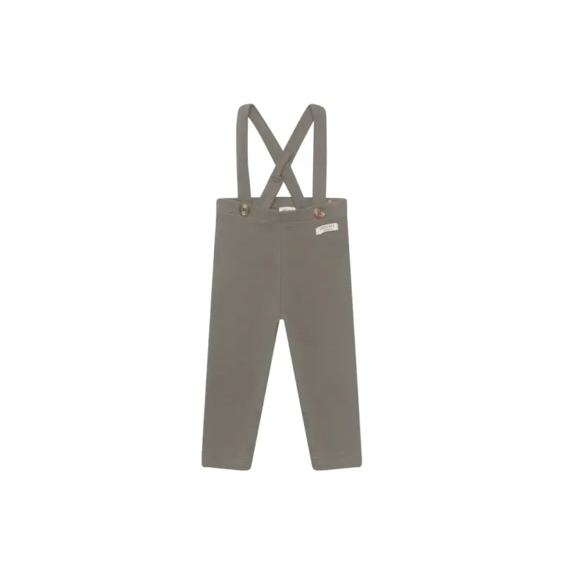 Deno_Leggings___Thyme_Groen