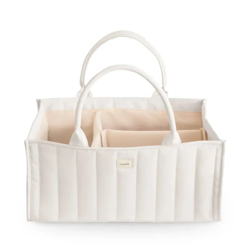 Diaper_Caddy_Pastel_Blooms__2