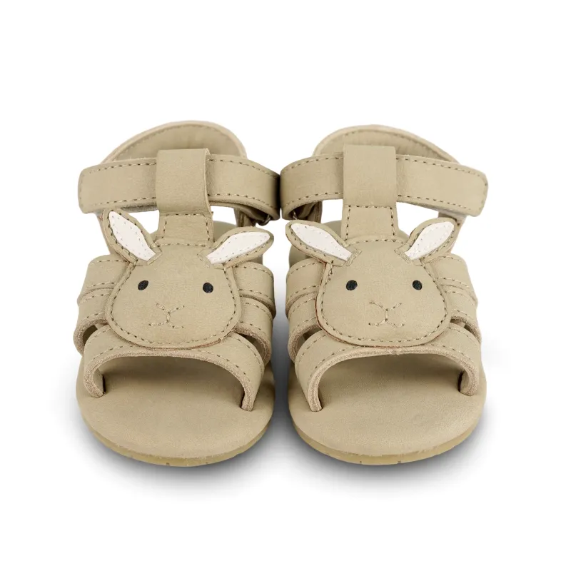 Diedan_Sandals___Bunny_Beige